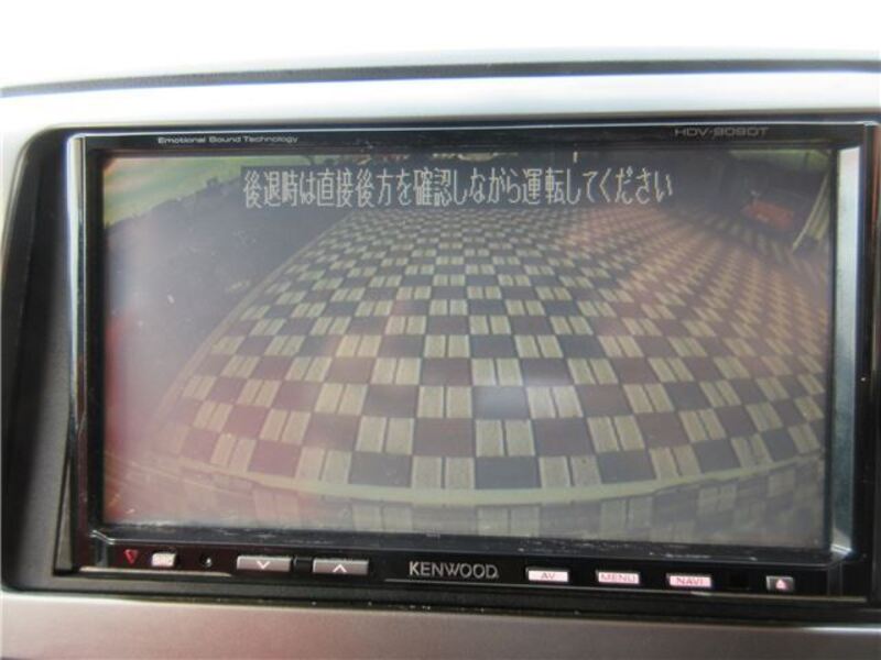 DELICA D5