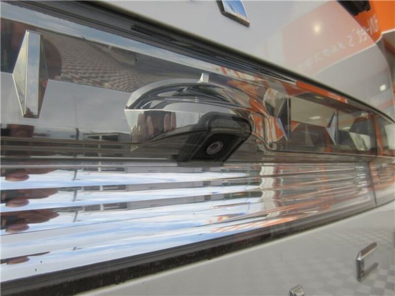DELICA D5