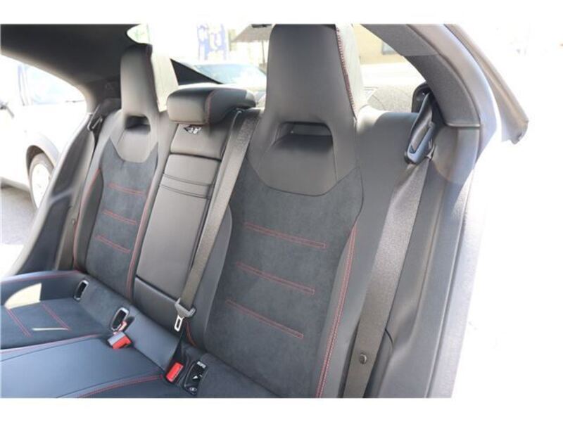 CLA-CLASS