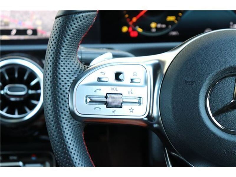 CLA-CLASS