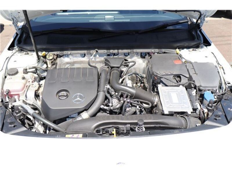 CLA-CLASS