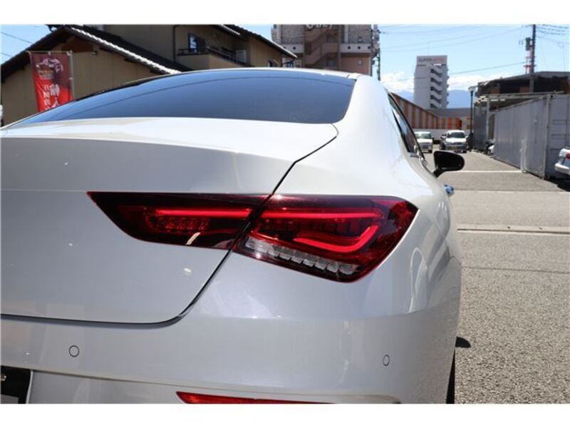 CLA-CLASS