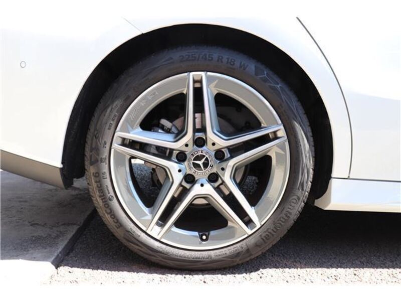 CLA-CLASS