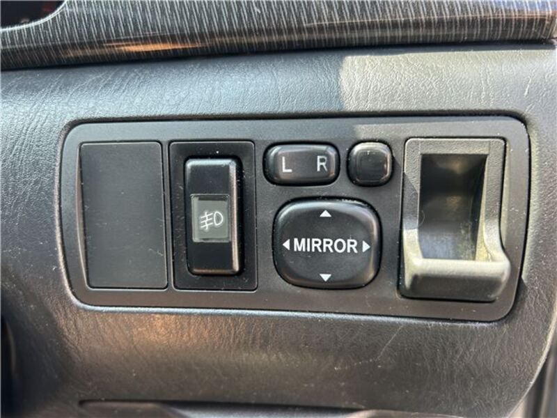 COROLLA RUNX
