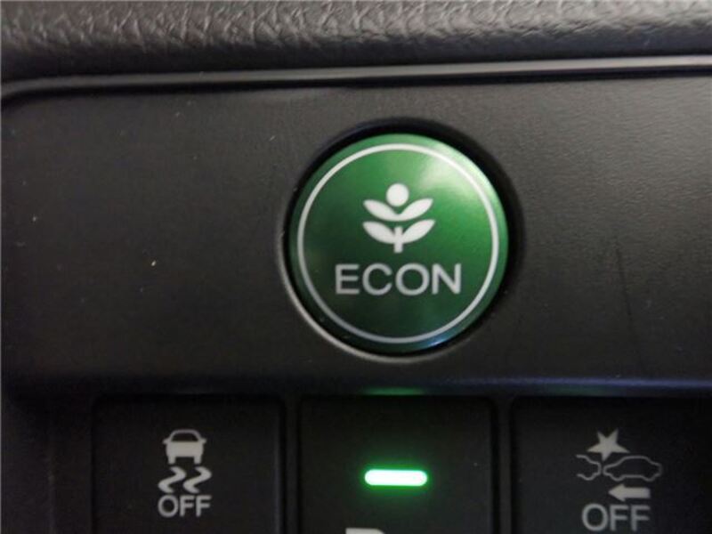 ACCORD HYBRID
