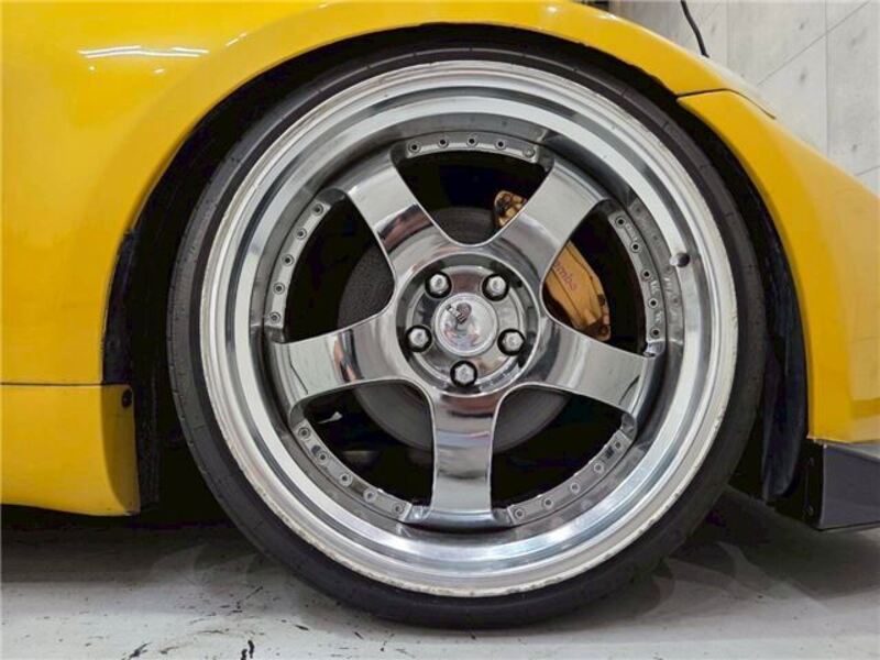 FAIRLADY Z