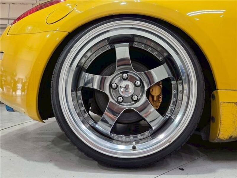 FAIRLADY Z
