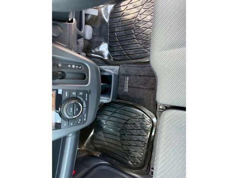 FLAIR