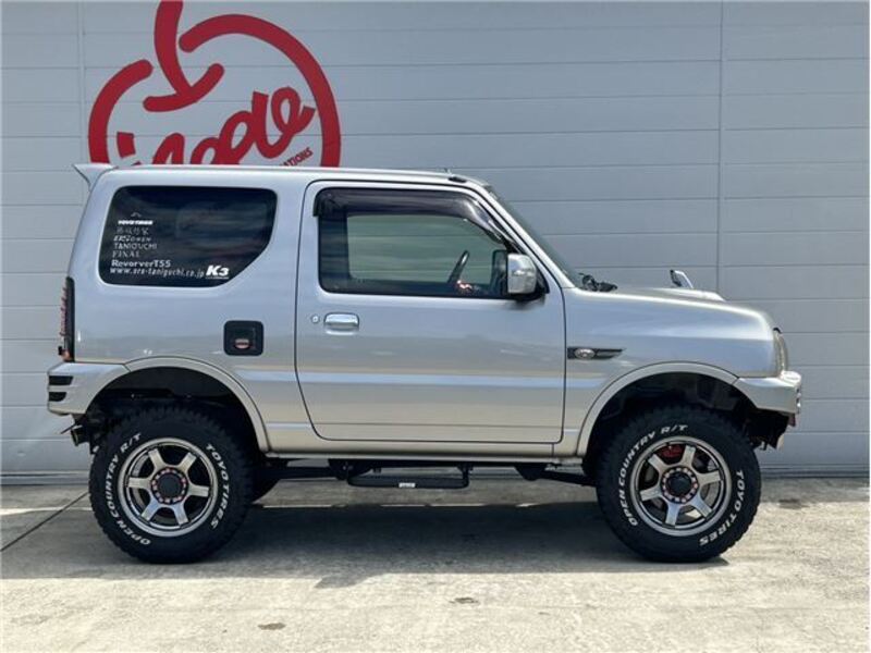 JIMNY