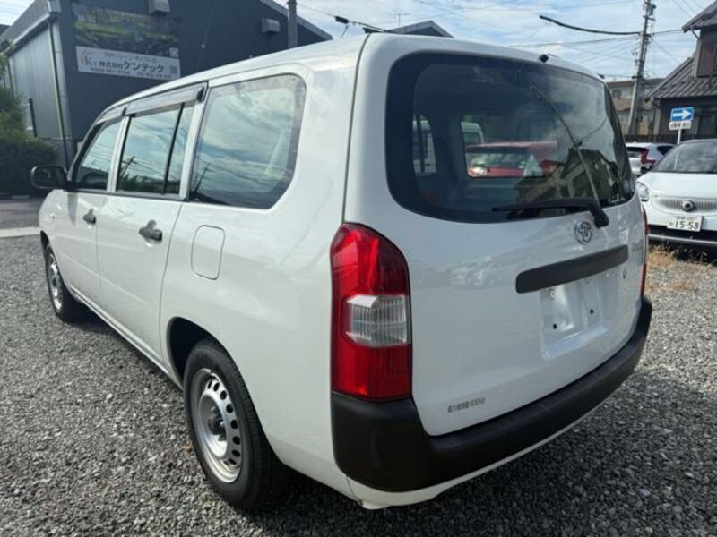 PROBOX