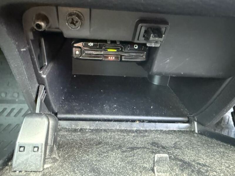 PROBOX