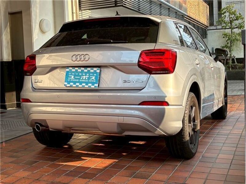 Q2