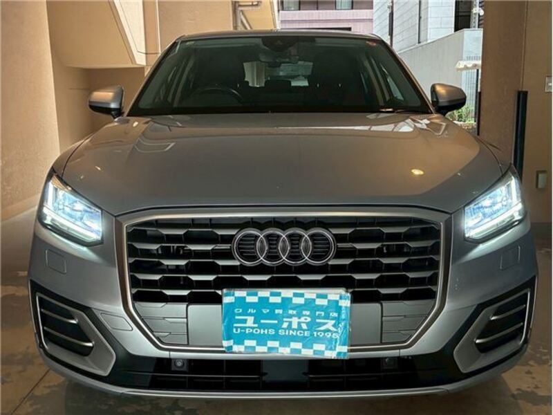 Q2