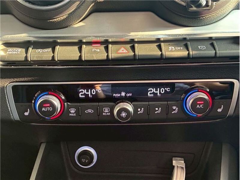 Q2