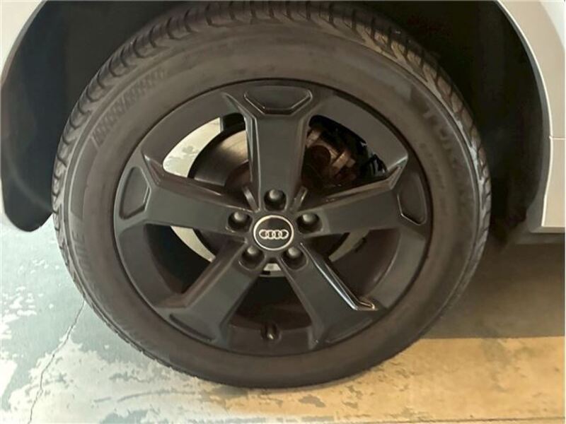 Q2