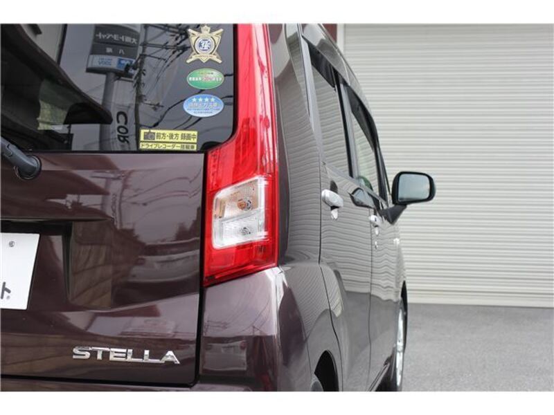 STELLA