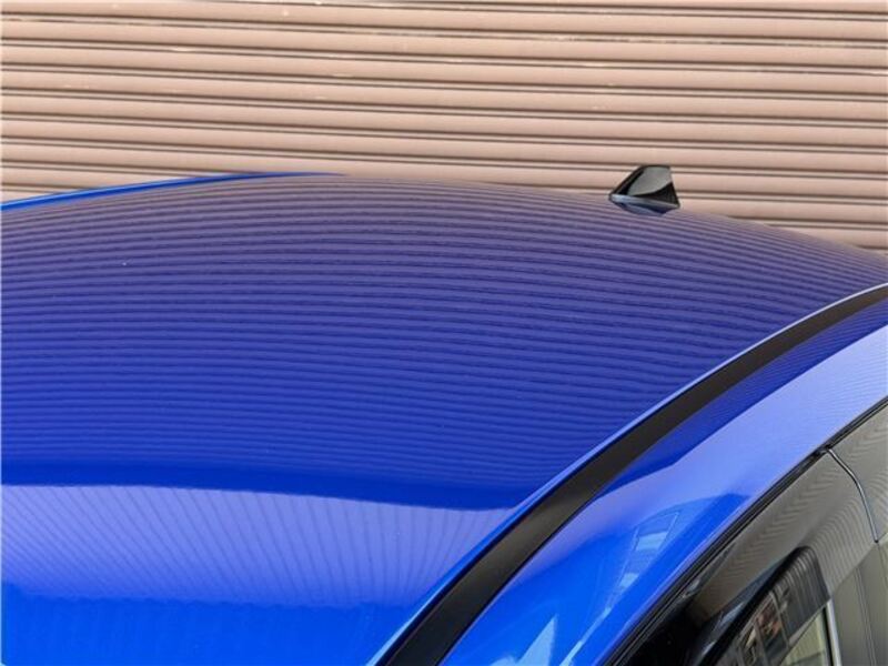 WRX