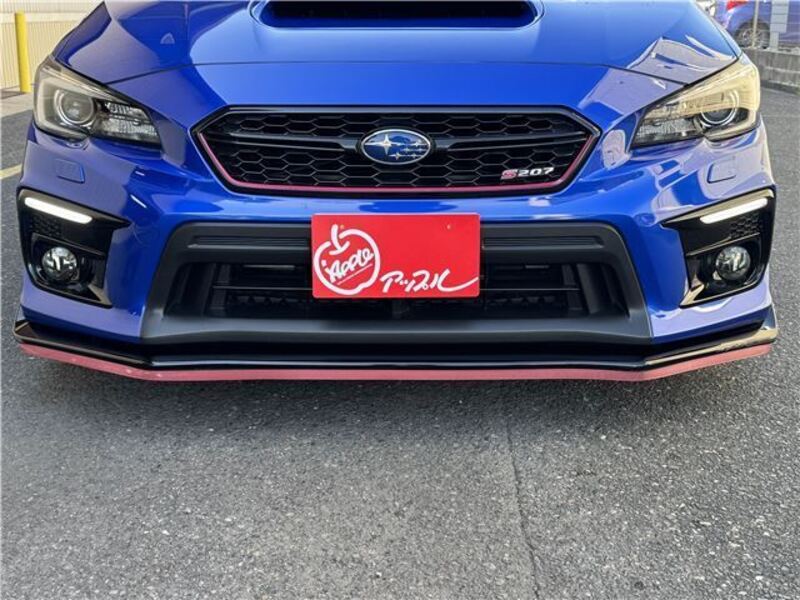 WRX