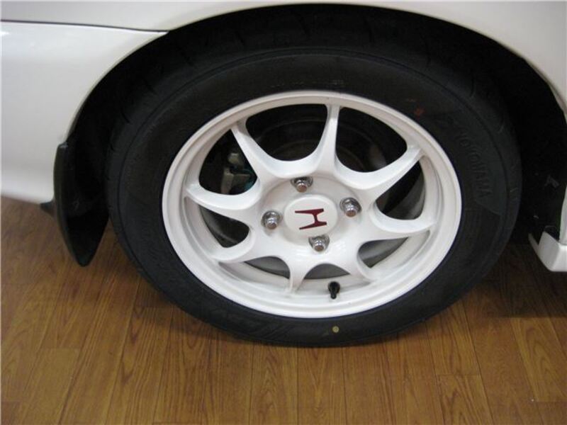 INTEGRA