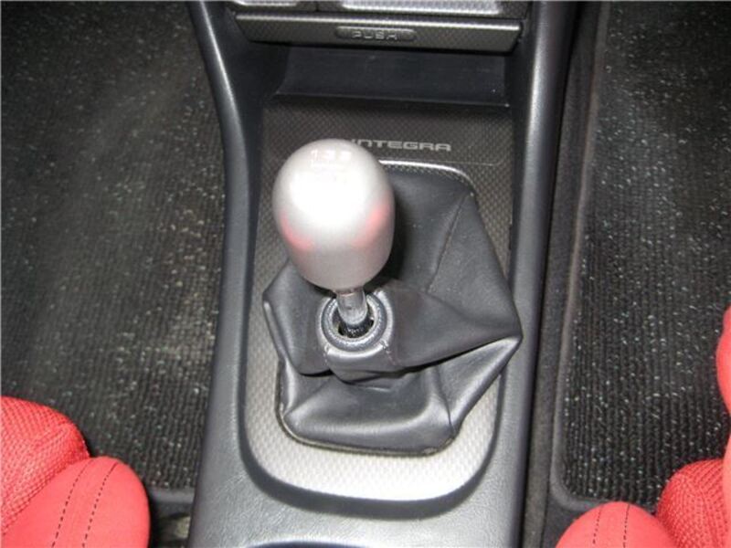INTEGRA