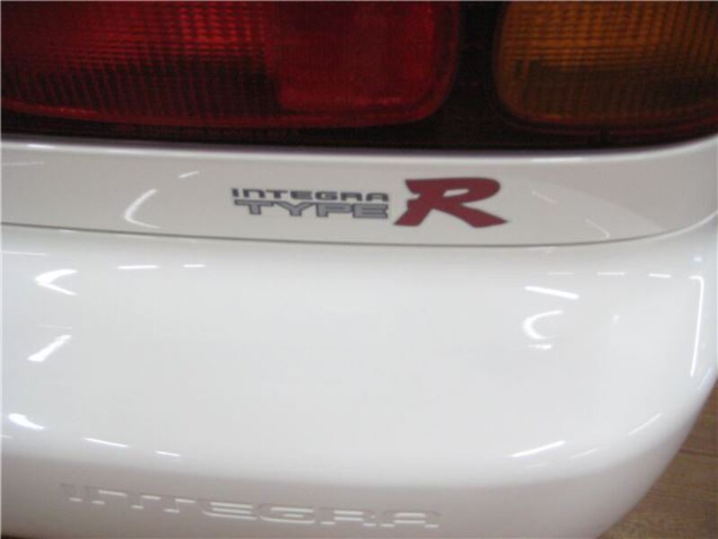 INTEGRA
