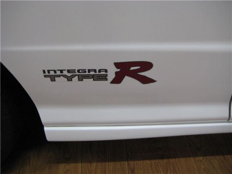 INTEGRA