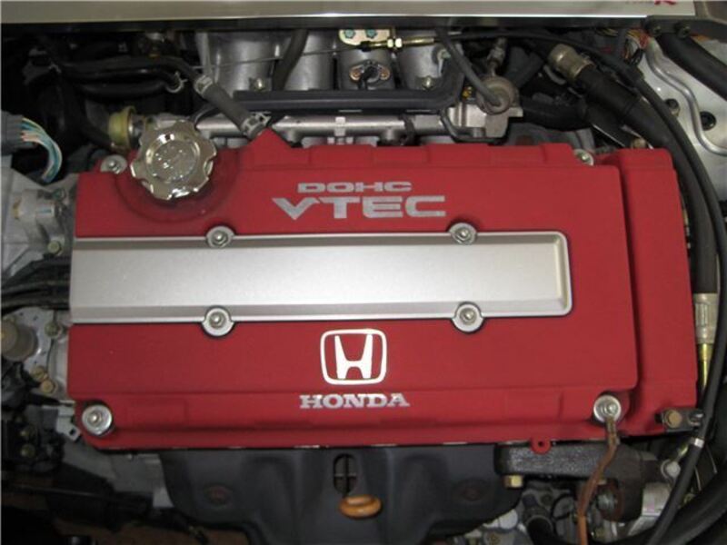 INTEGRA