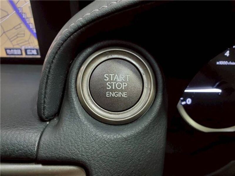IS