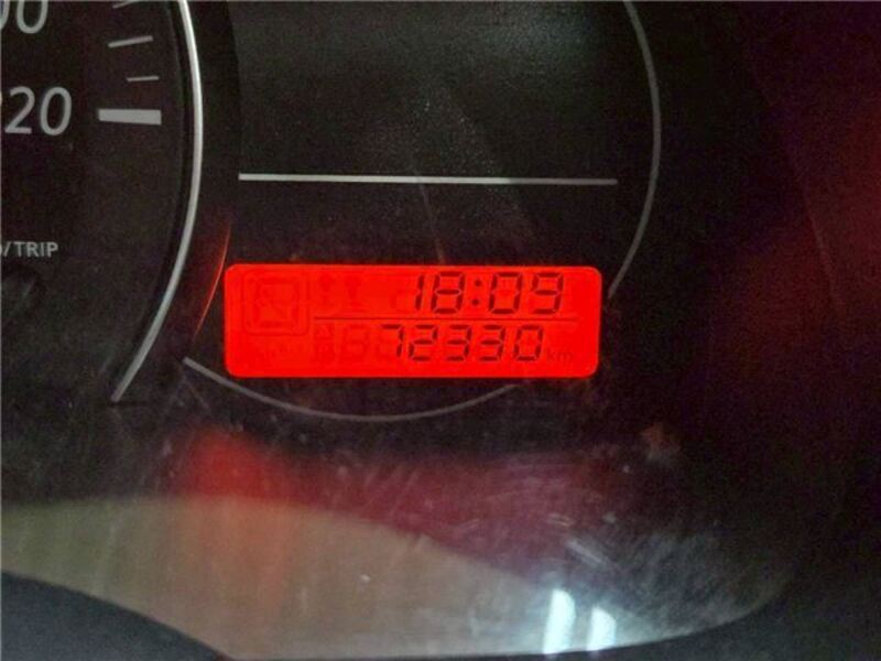 MARCH