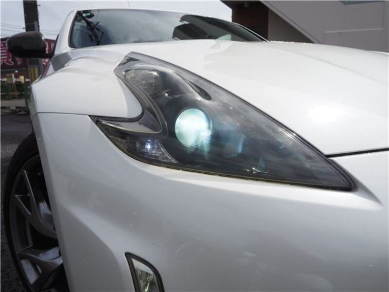 FAIRLADY Z