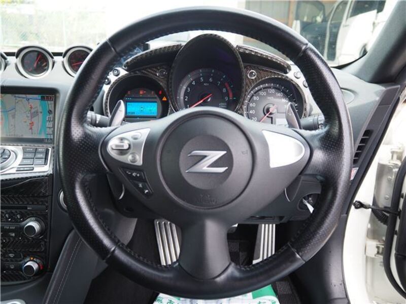 FAIRLADY Z
