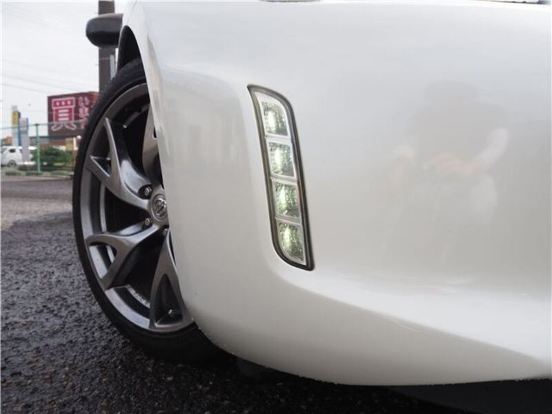 FAIRLADY Z