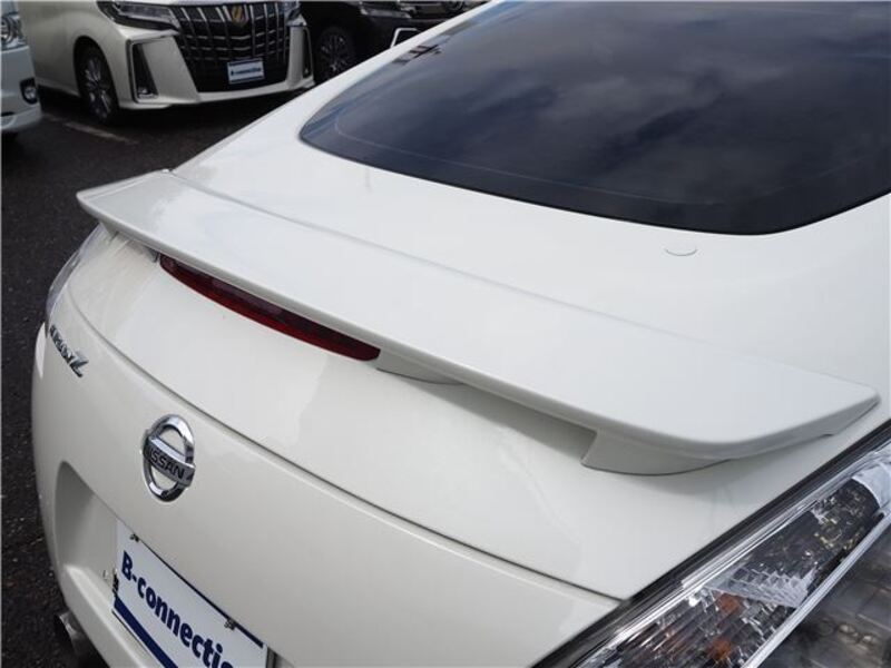 FAIRLADY Z