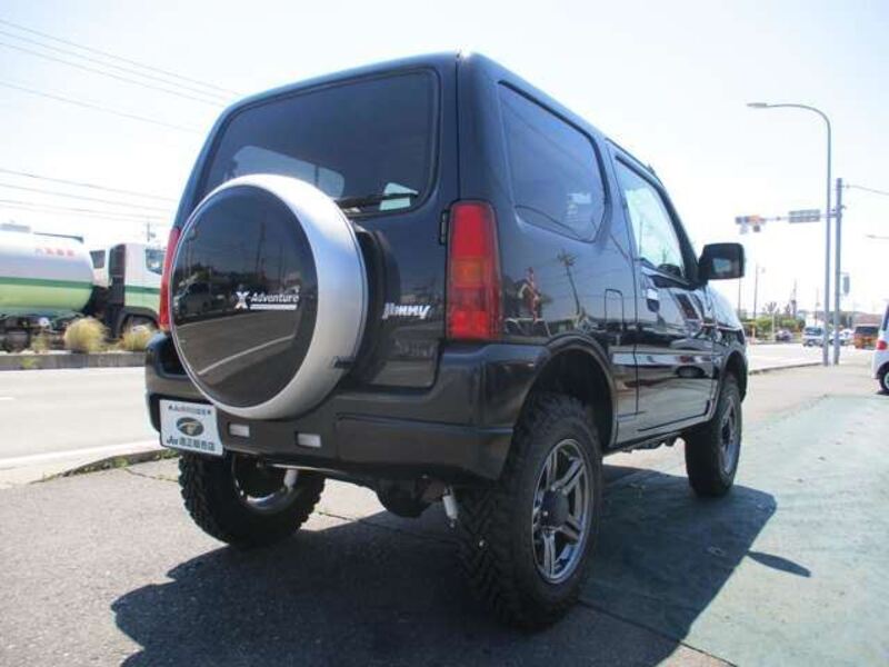 JIMNY