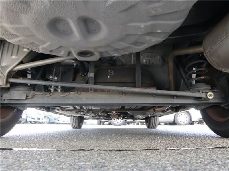 WINGROAD