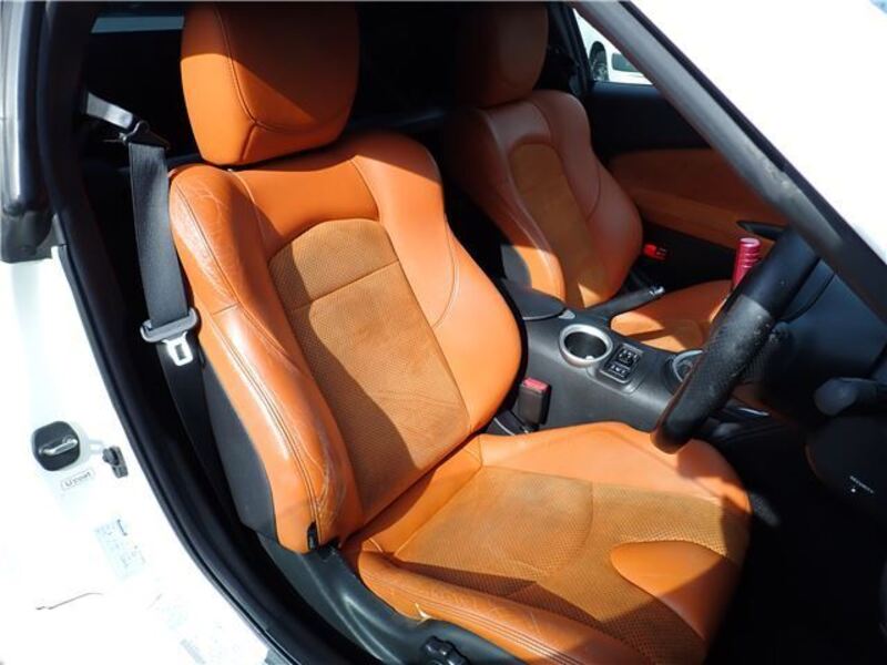FAIRLADY Z