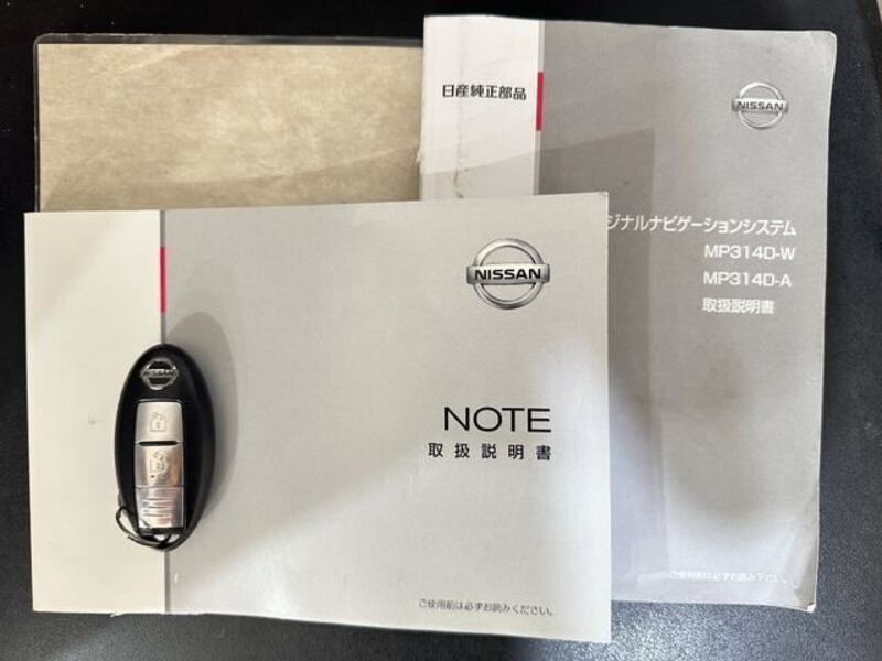 NOTE