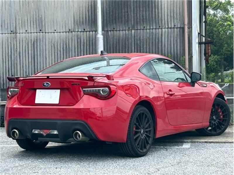 BRZ