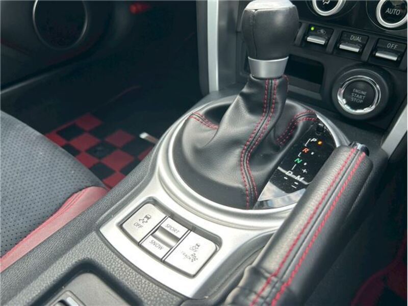 BRZ
