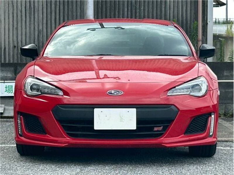 BRZ