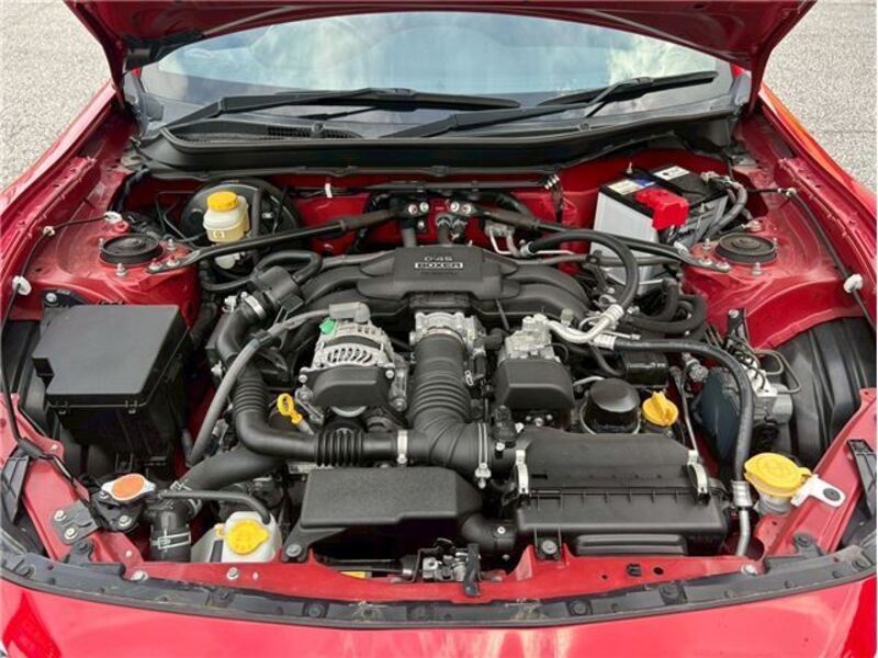 BRZ