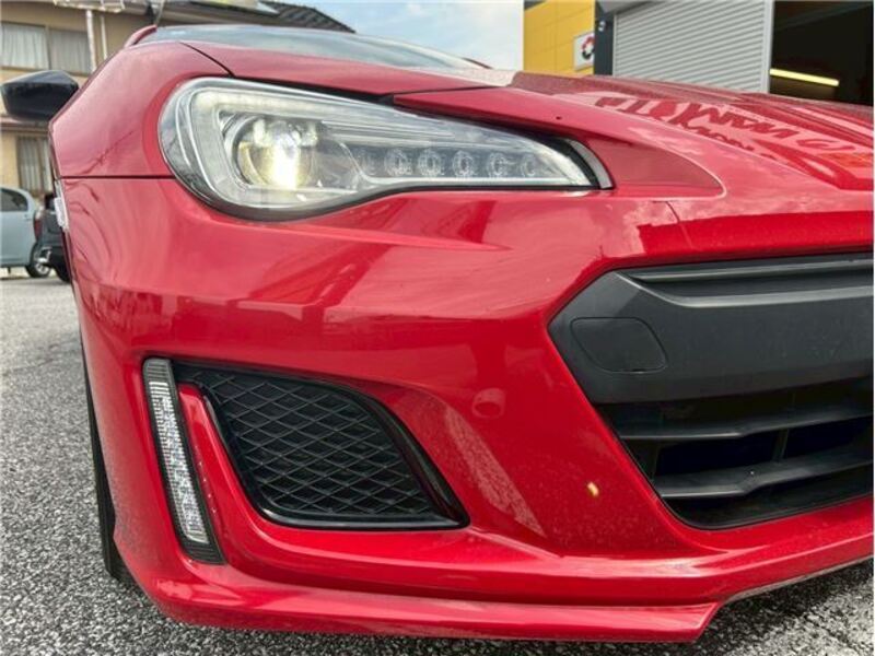 BRZ