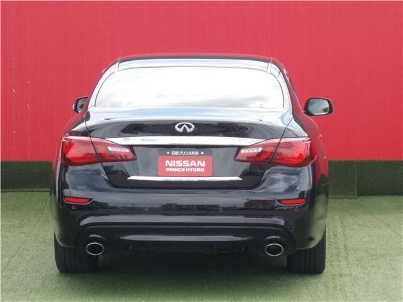 FUGA HYBRID