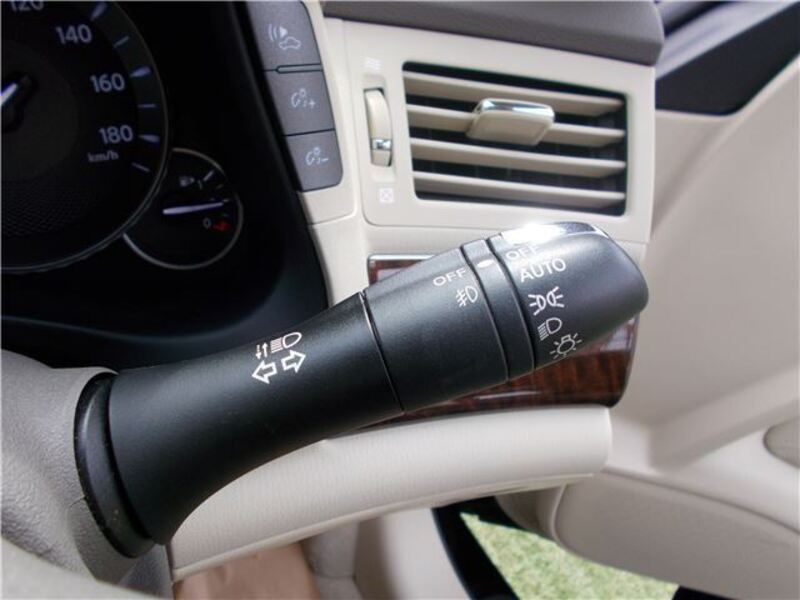 FUGA HYBRID