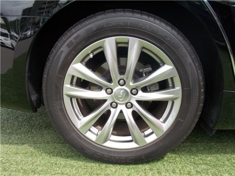 FUGA HYBRID