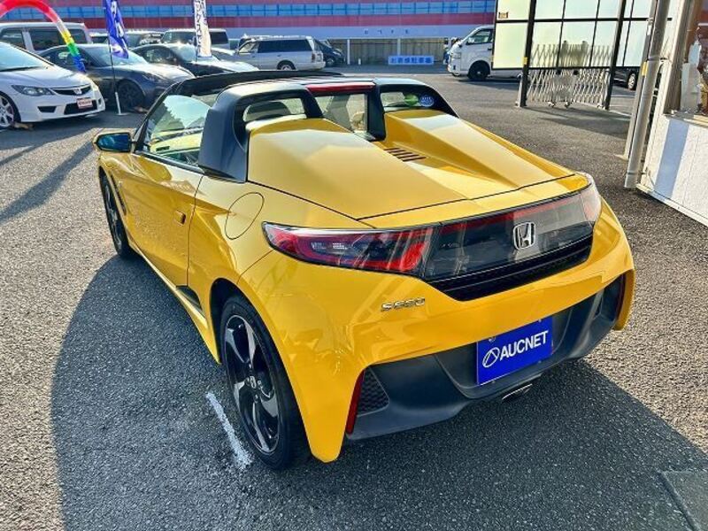 S660