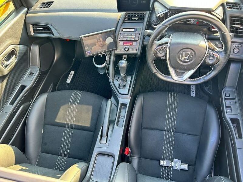 S660
