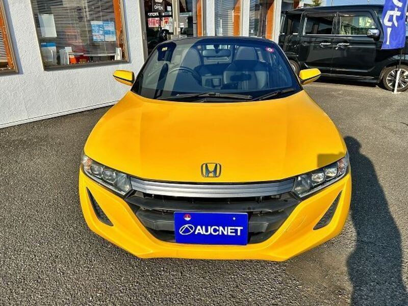 S660