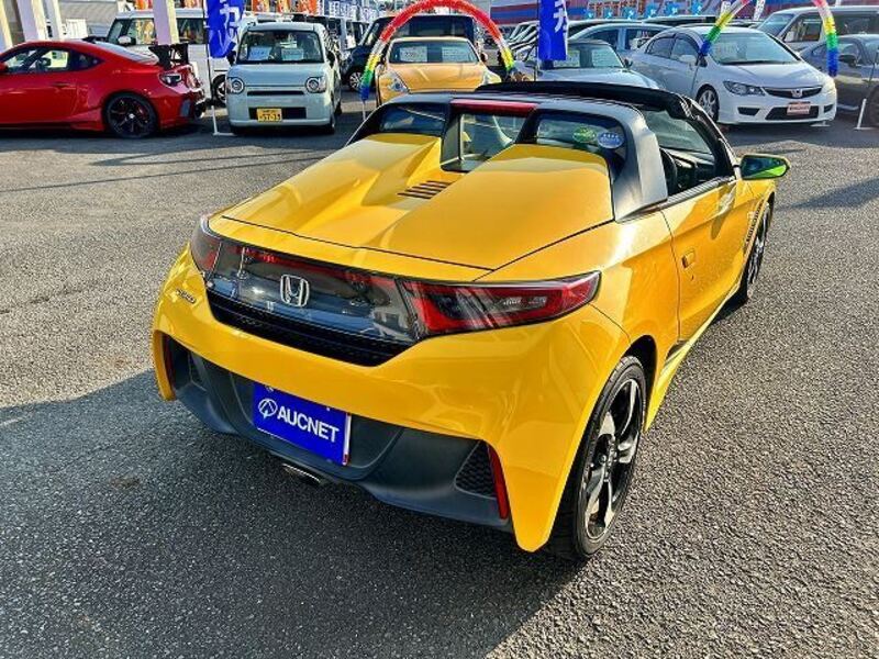 S660