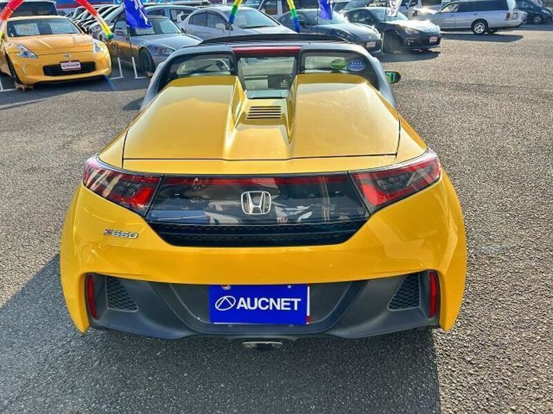S660